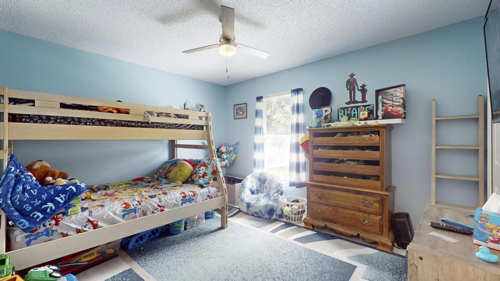 342 SW Voltair Terrace, Port St. Lucie