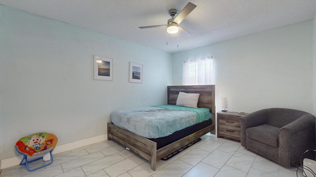 342 SW Voltair Terrace, Port St. Lucie