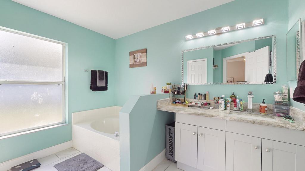 342 SW Voltair Terrace, Port St. Lucie