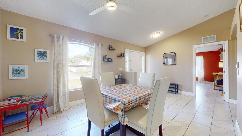 342 SW Voltair Terrace, Port St. Lucie