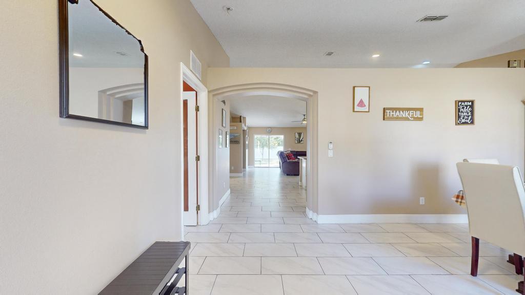 342 SW Voltair Terrace, Port St. Lucie