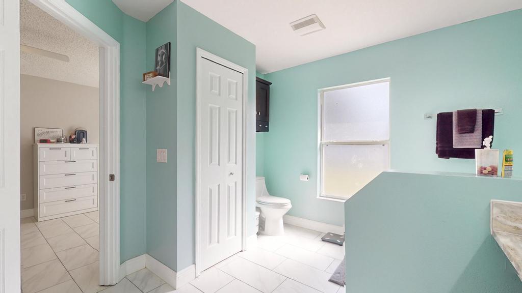 342 SW Voltair Terrace, Port St. Lucie