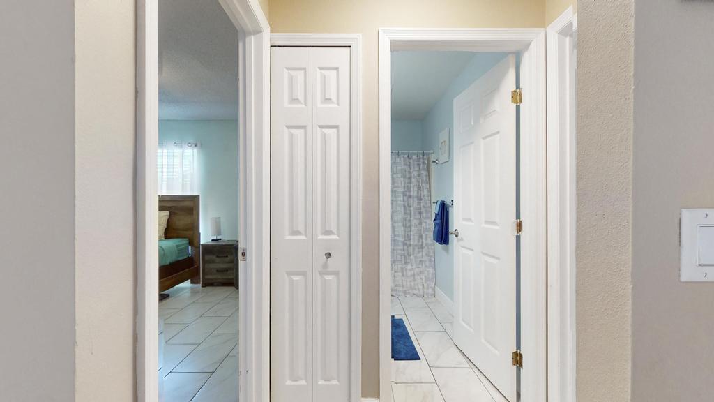 342 SW Voltair Terrace, Port St. Lucie