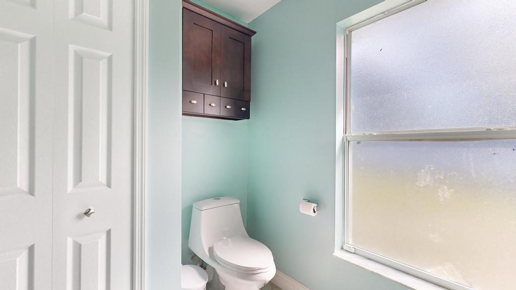 342 SW Voltair Terrace, Port St. Lucie
