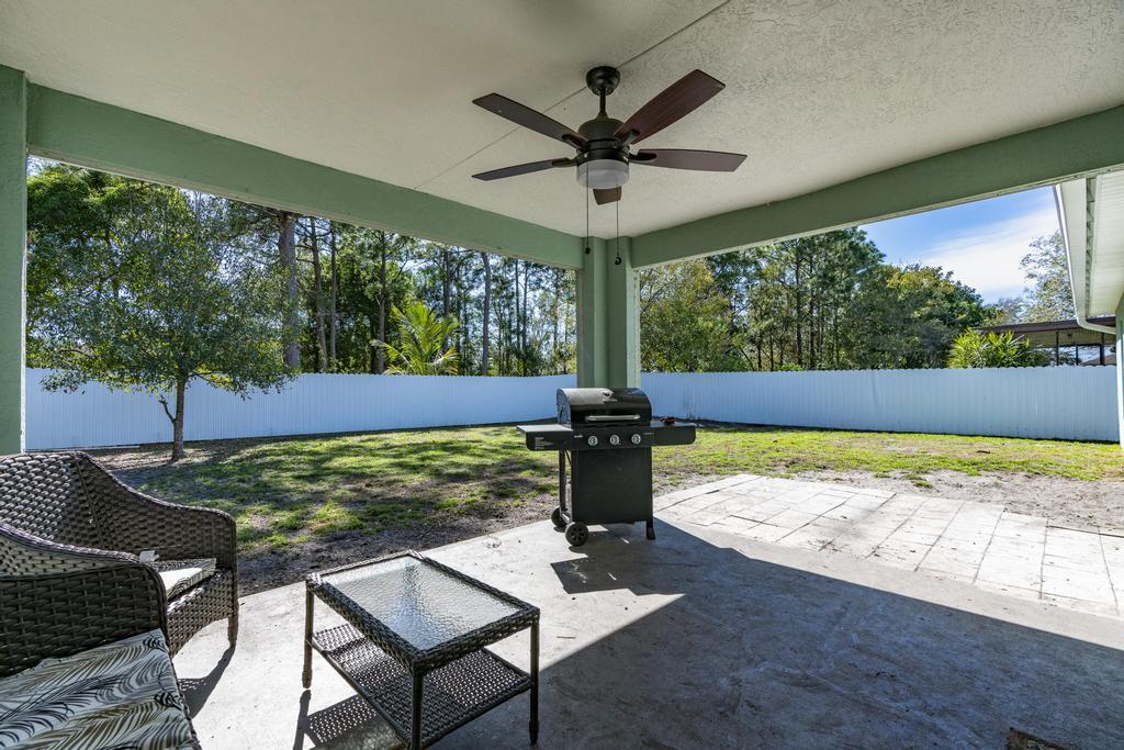 342 SW Voltair Terrace, Port St. Lucie