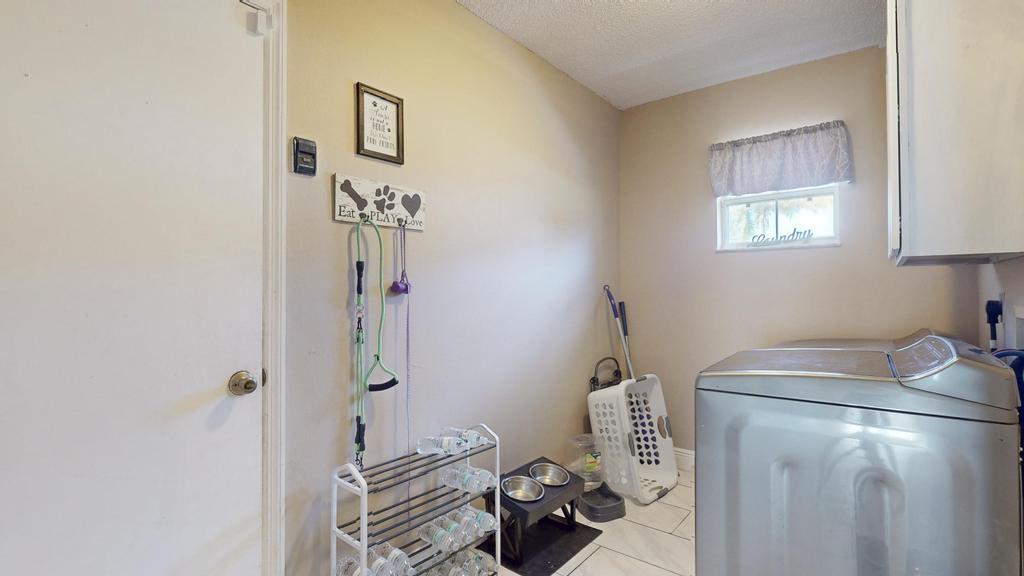 342 SW Voltair Terrace, Port St. Lucie