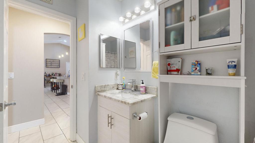 342 SW Voltair Terrace, Port St. Lucie