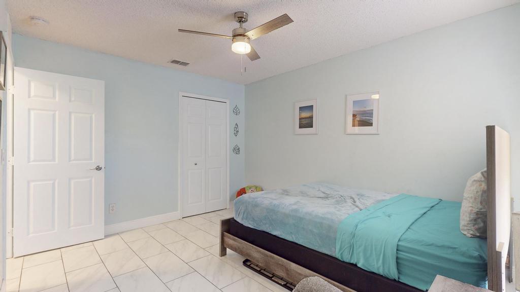 342 SW Voltair Terrace, Port St. Lucie