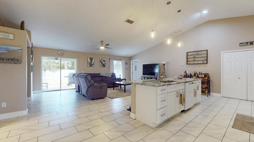 342 SW Voltair Terrace, Port St. Lucie