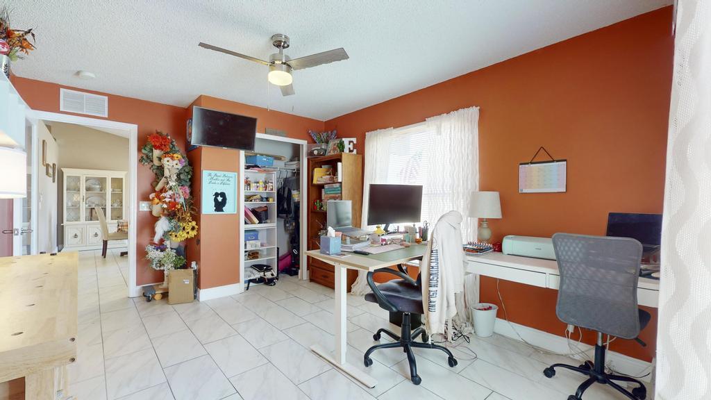 342 SW Voltair Terrace, Port St. Lucie