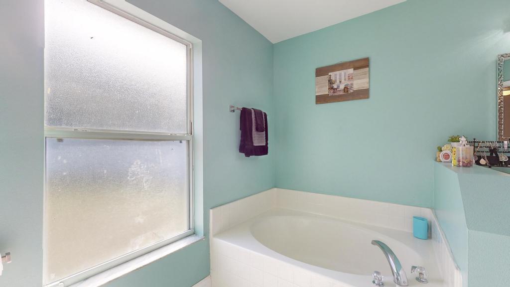 342 SW Voltair Terrace, Port St. Lucie