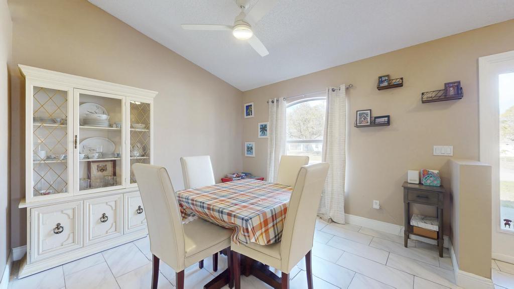 342 SW Voltair Terrace, Port St. Lucie