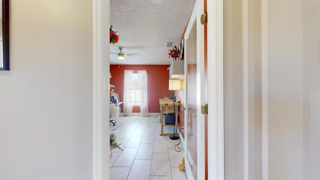 342 SW Voltair Terrace, Port St. Lucie