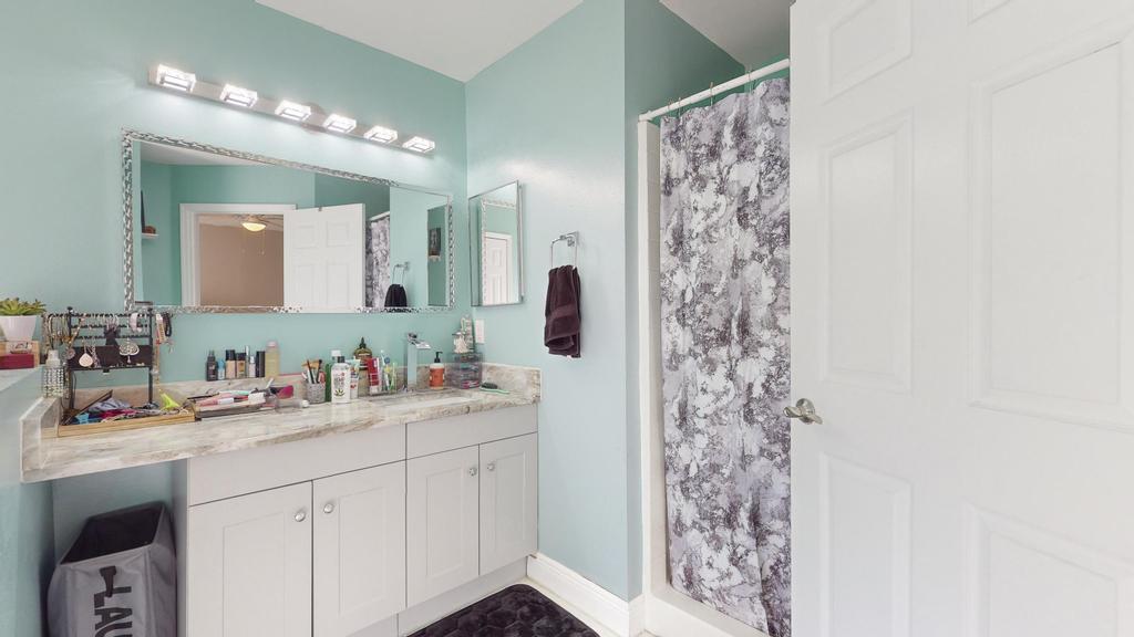 342 SW Voltair Terrace, Port St. Lucie