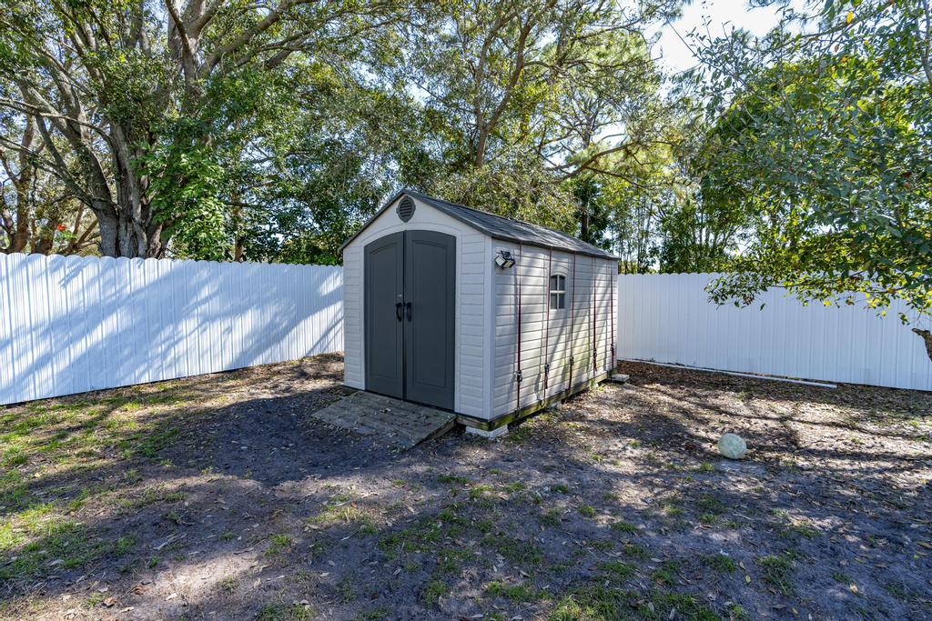 342 SW Voltair Terrace, Port St. Lucie