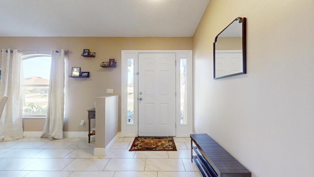 342 SW Voltair Terrace, Port St. Lucie