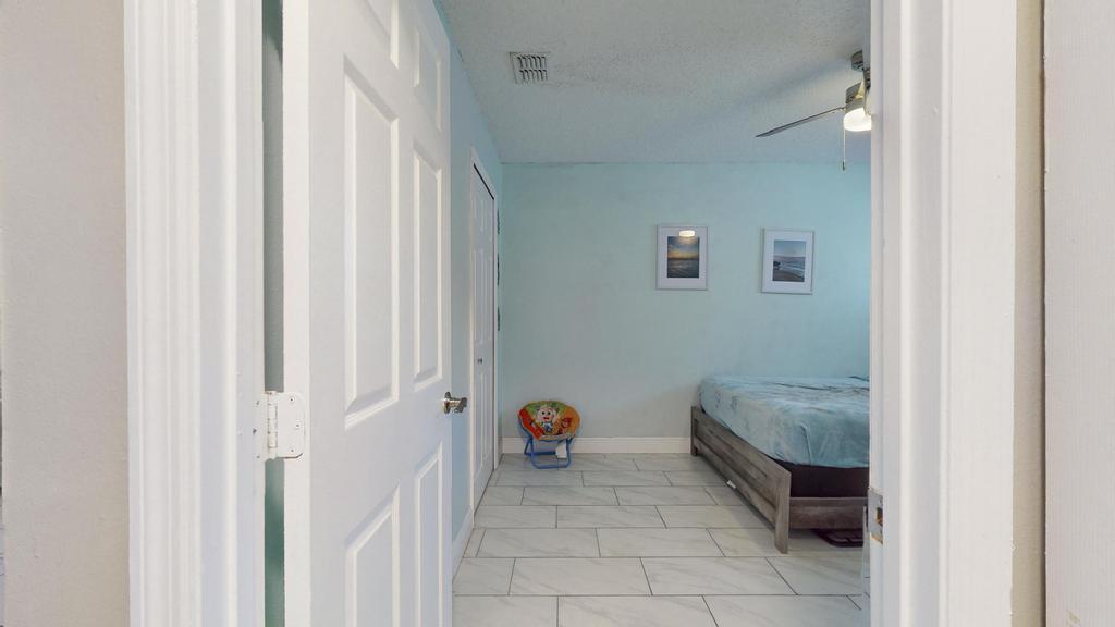 342 SW Voltair Terrace, Port St. Lucie