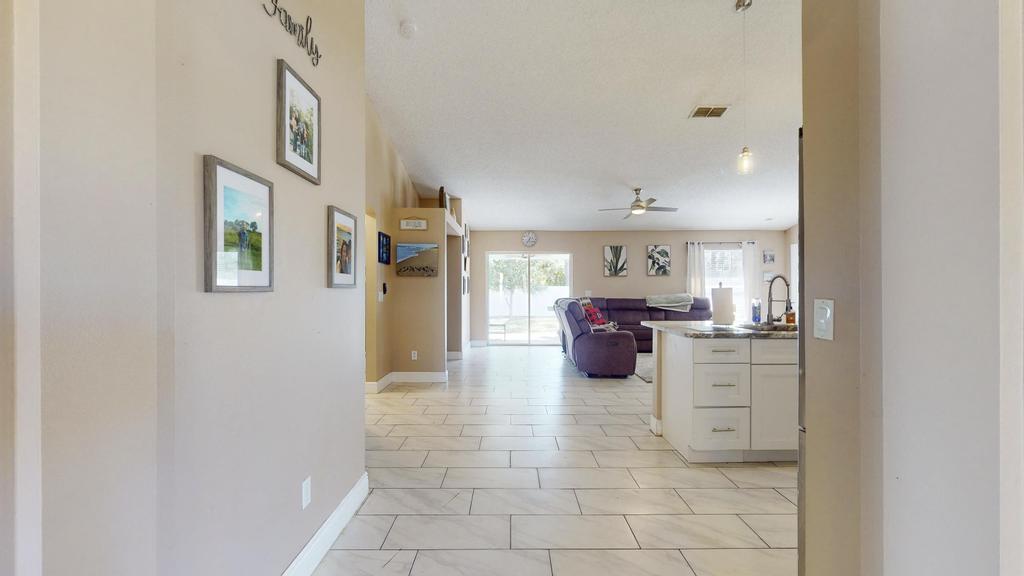 342 SW Voltair Terrace, Port St. Lucie