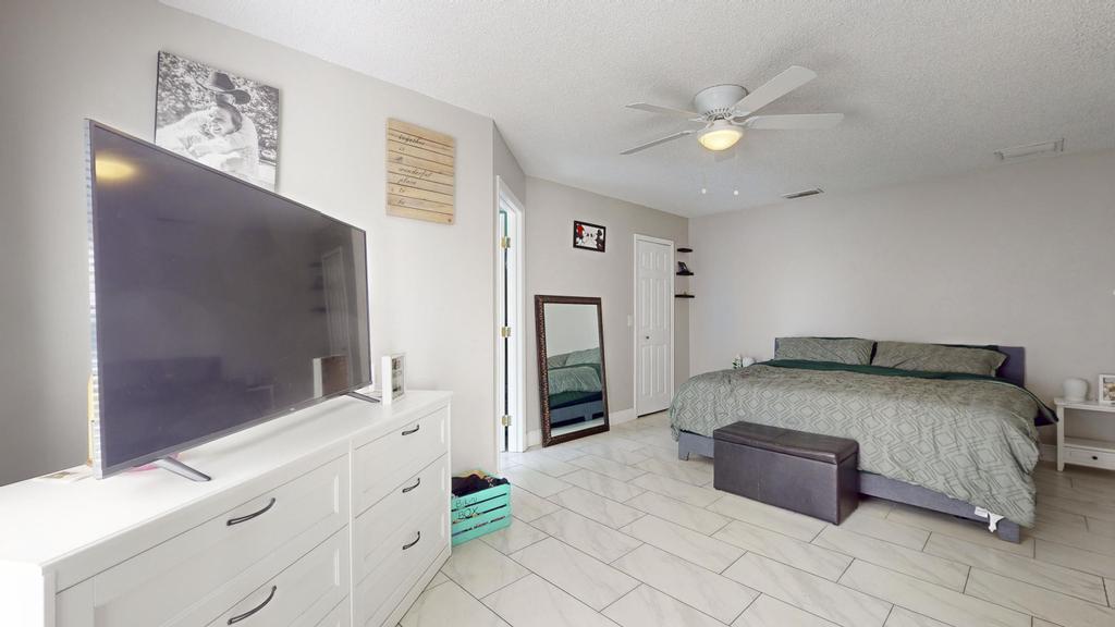 342 SW Voltair Terrace, Port St. Lucie