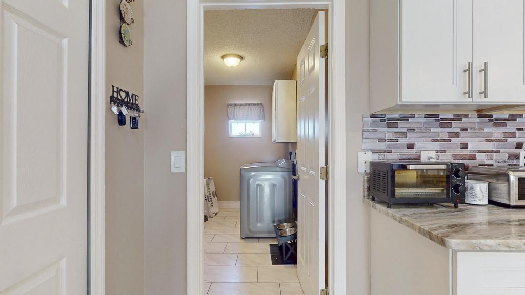 342 SW Voltair Terrace, Port St. Lucie