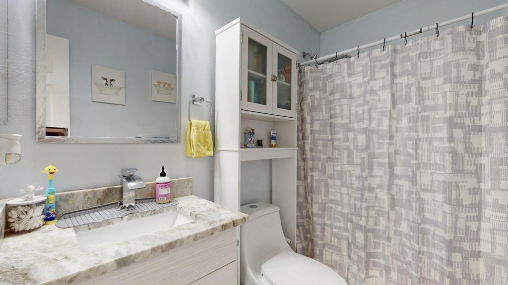 342 SW Voltair Terrace, Port St. Lucie