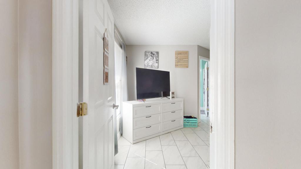 342 SW Voltair Terrace, Port St. Lucie