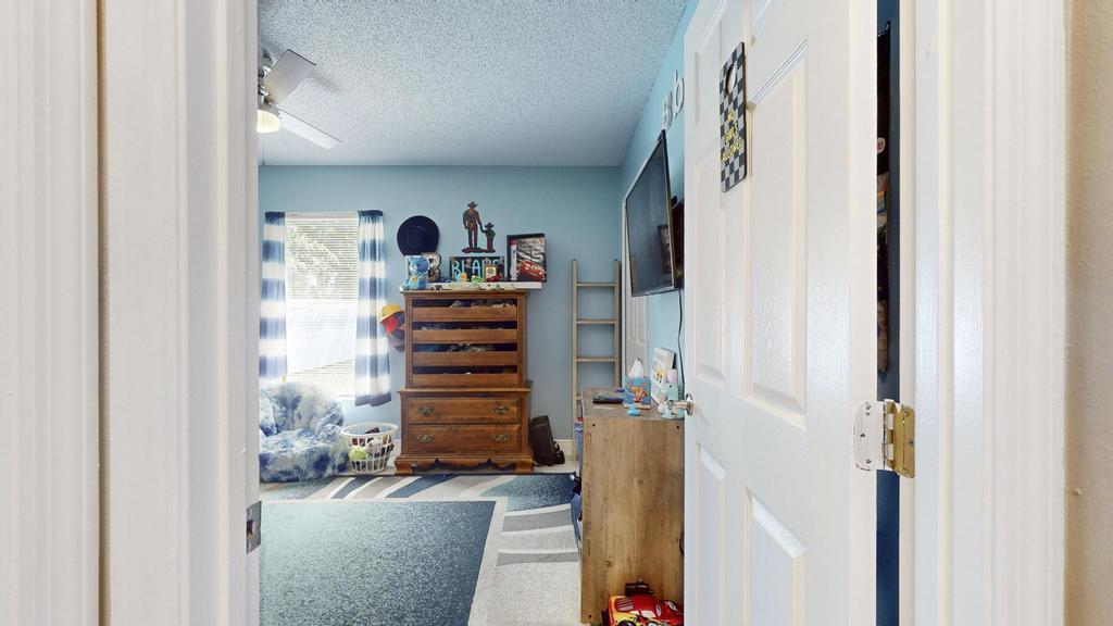 342 SW Voltair Terrace, Port St. Lucie