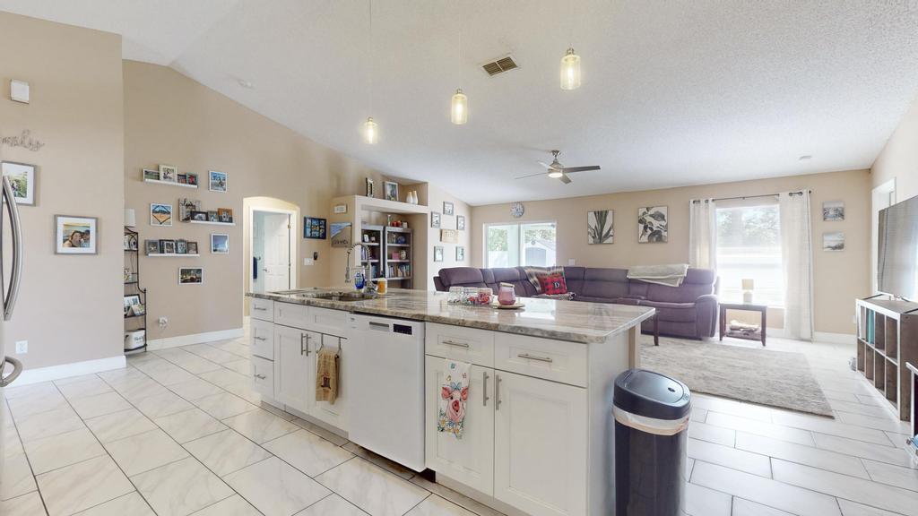 342 SW Voltair Terrace, Port St. Lucie