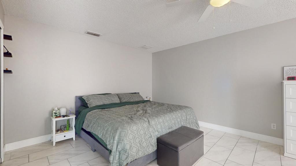 342 SW Voltair Terrace, Port St. Lucie