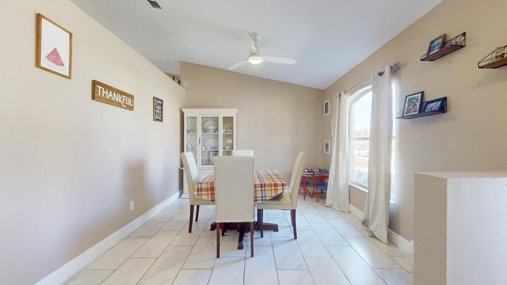 342 SW Voltair Terrace, Port St. Lucie