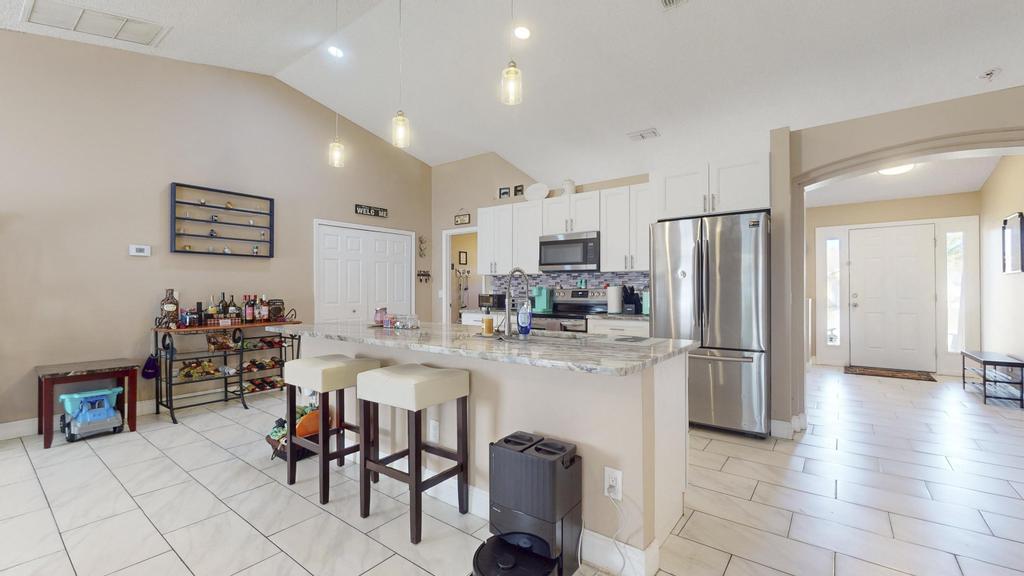 342 SW Voltair Terrace, Port St. Lucie