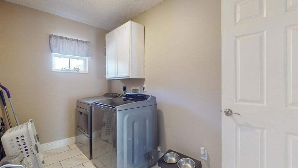342 SW Voltair Terrace, Port St. Lucie