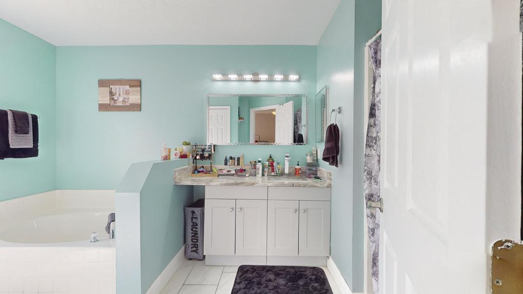 342 SW Voltair Terrace, Port St. Lucie