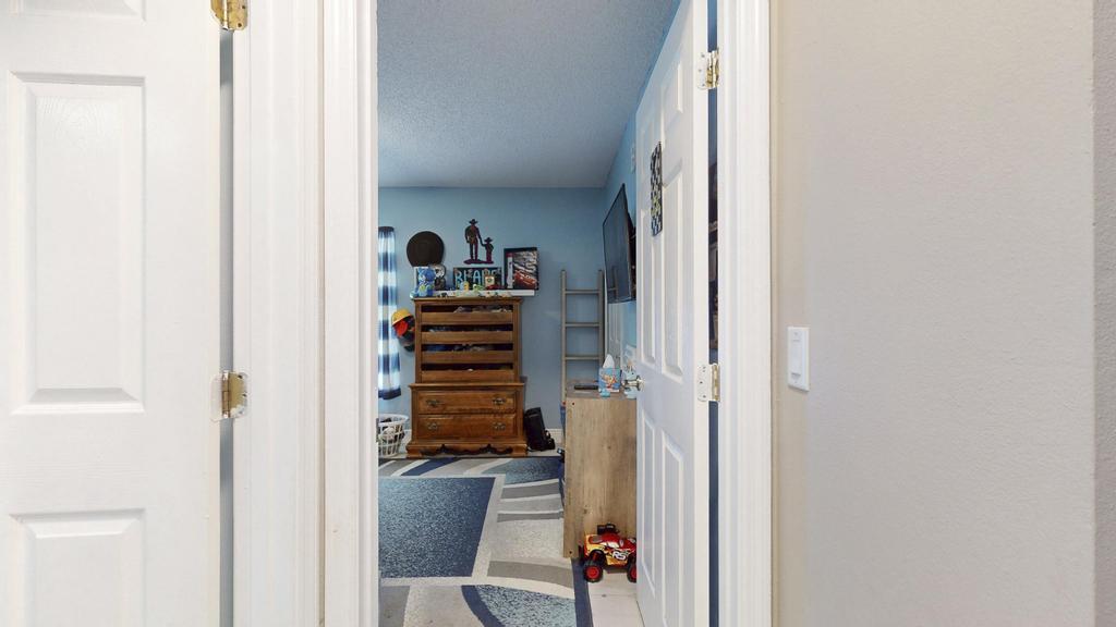 342 SW Voltair Terrace, Port St. Lucie