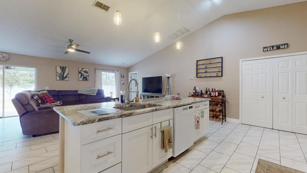 342 SW Voltair Terrace, Port St. Lucie