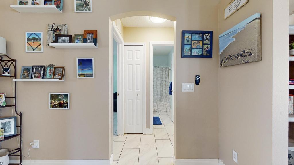 342 SW Voltair Terrace, Port St. Lucie