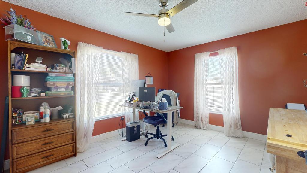 342 SW Voltair Terrace, Port St. Lucie