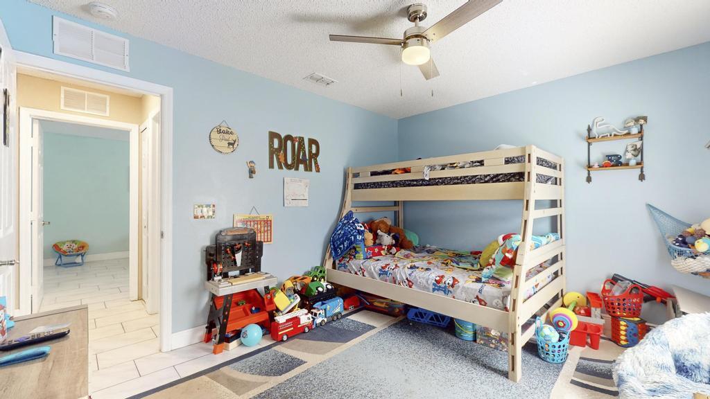 342 SW Voltair Terrace, Port St. Lucie