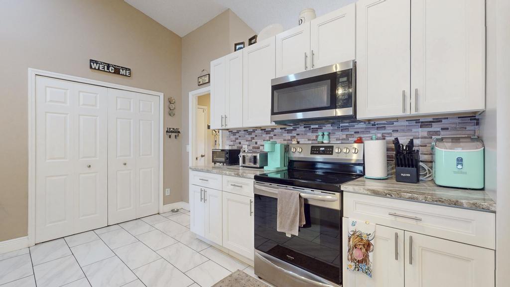 342 SW Voltair Terrace, Port St. Lucie