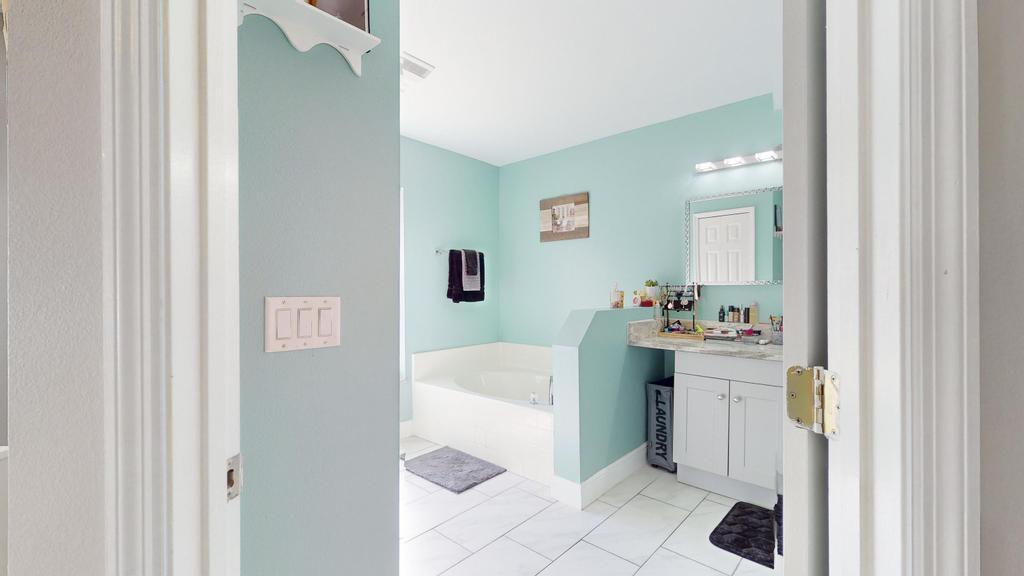 342 SW Voltair Terrace, Port St. Lucie