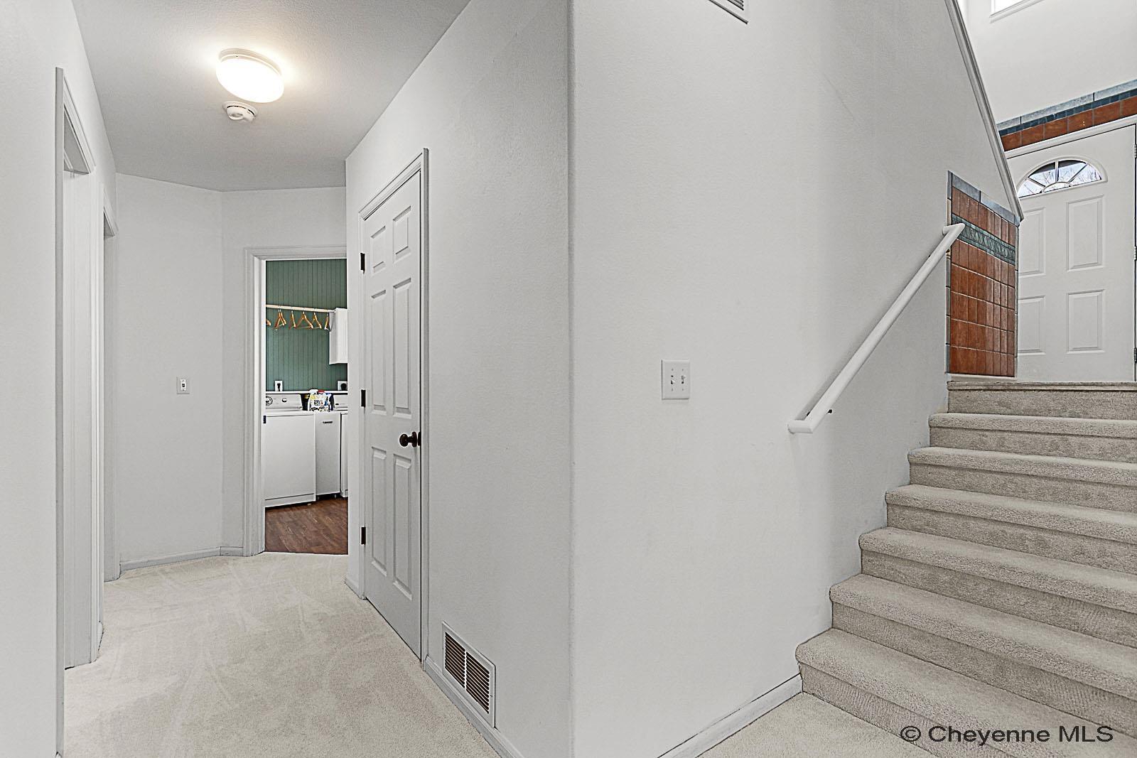 2239 MEADOW DR
