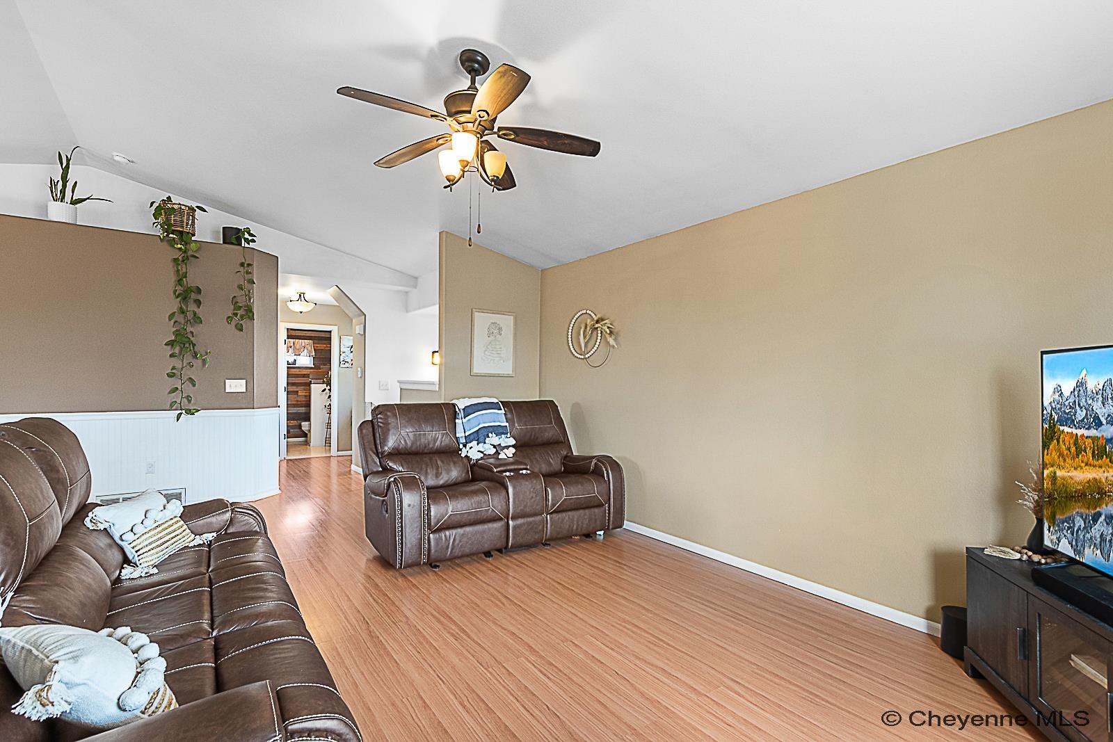 2239 MEADOW DR