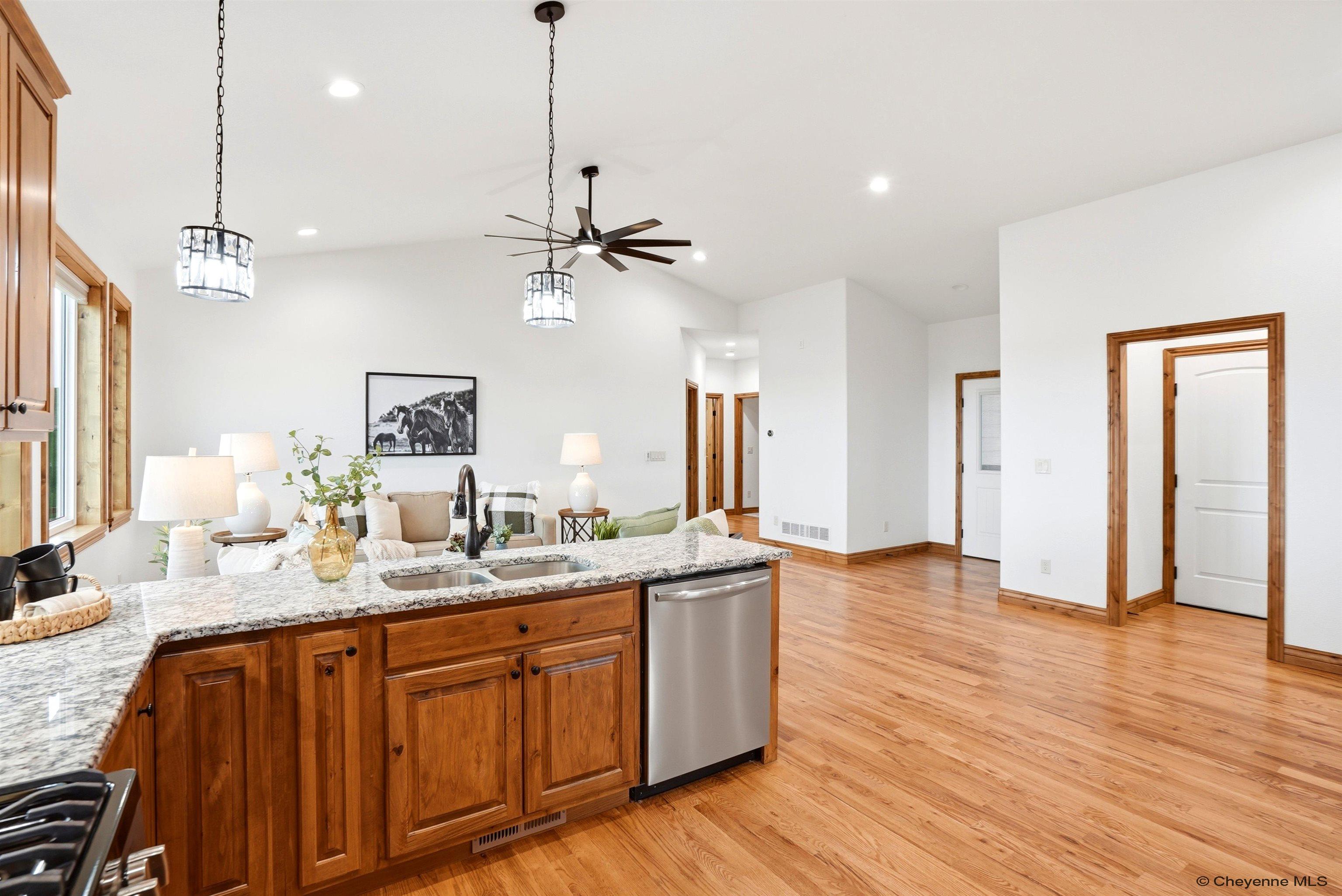1047 SOUTH MULE TRL