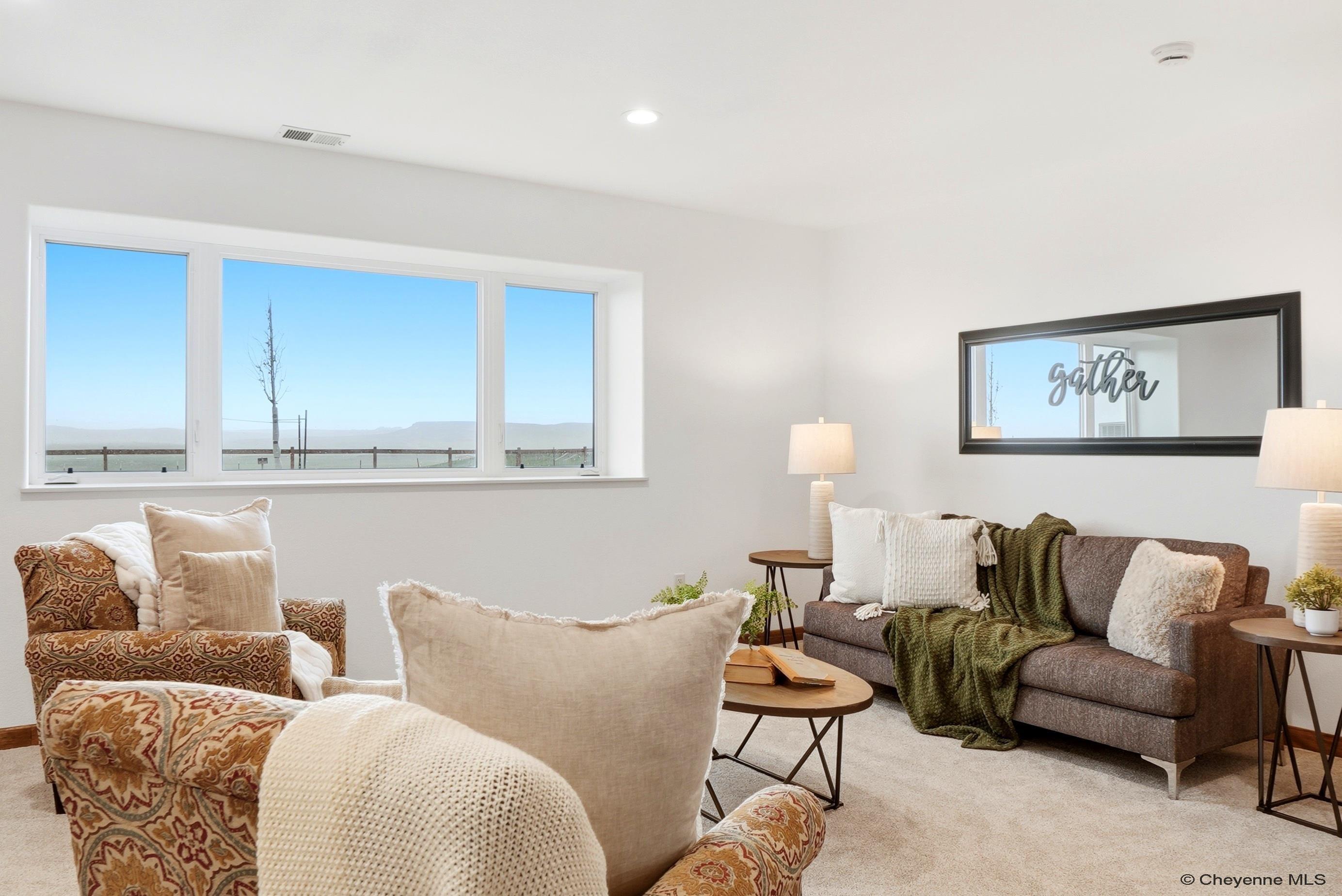 1047 SOUTH MULE TRL