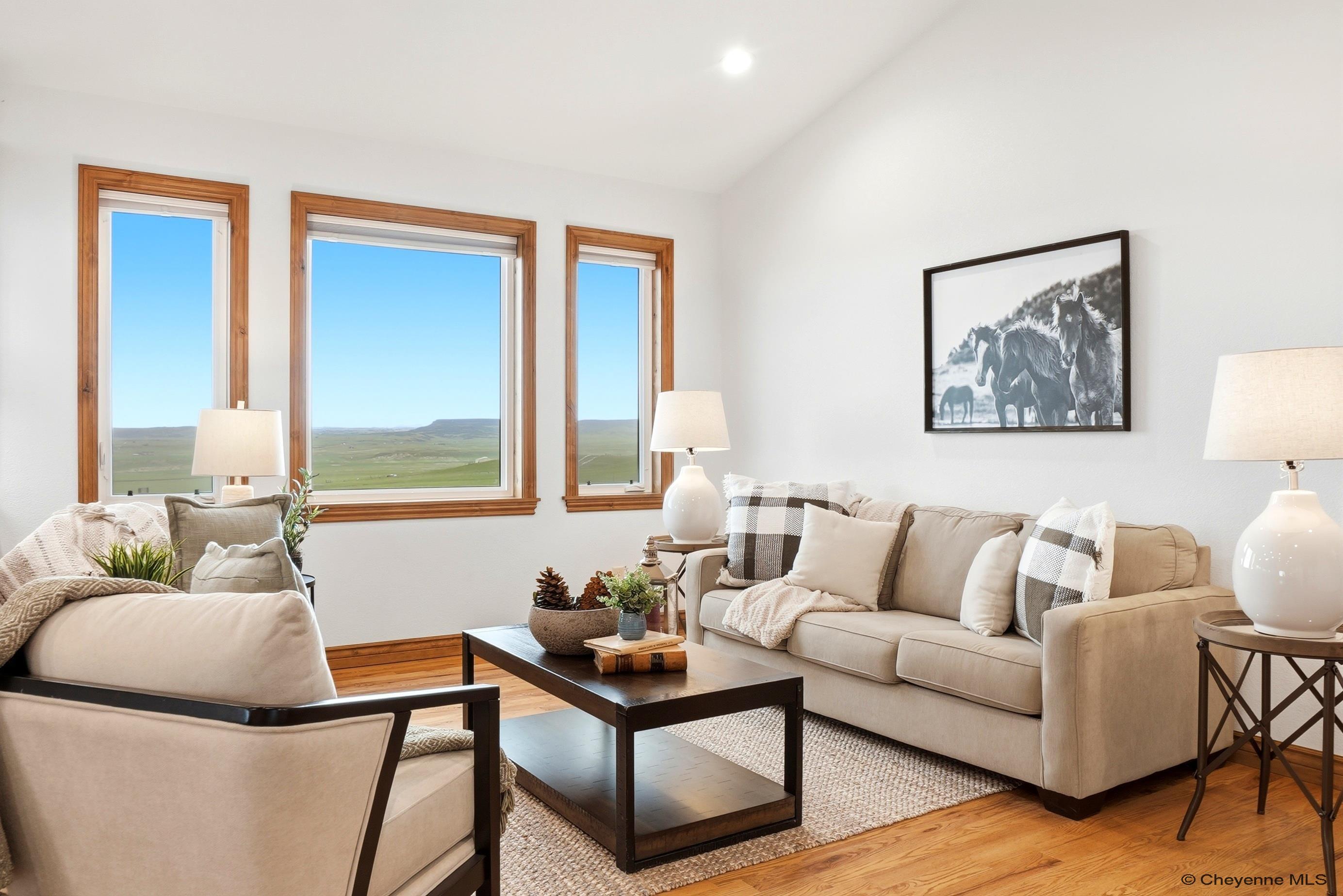 1047 SOUTH MULE TRL
