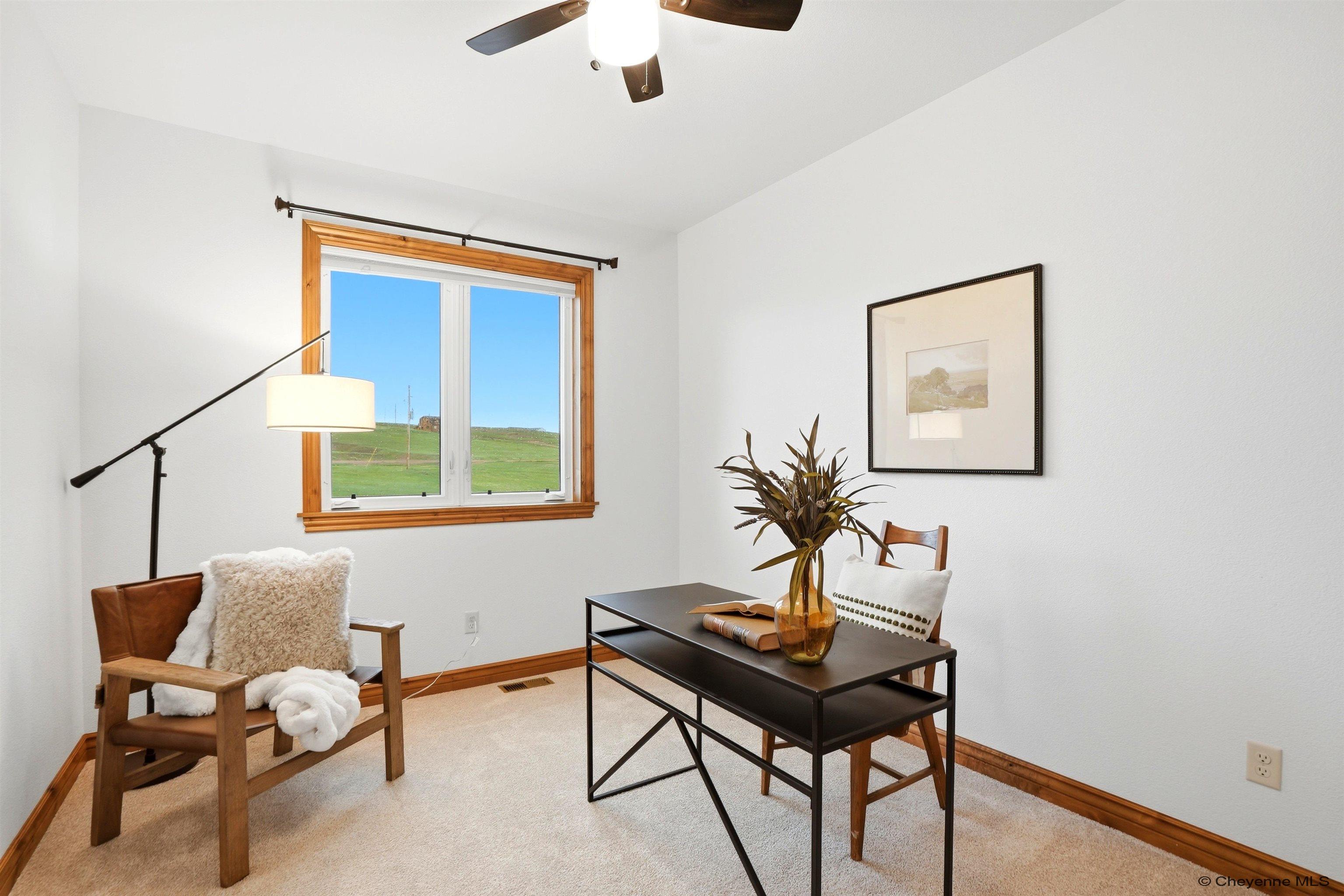 1047 SOUTH MULE TRL