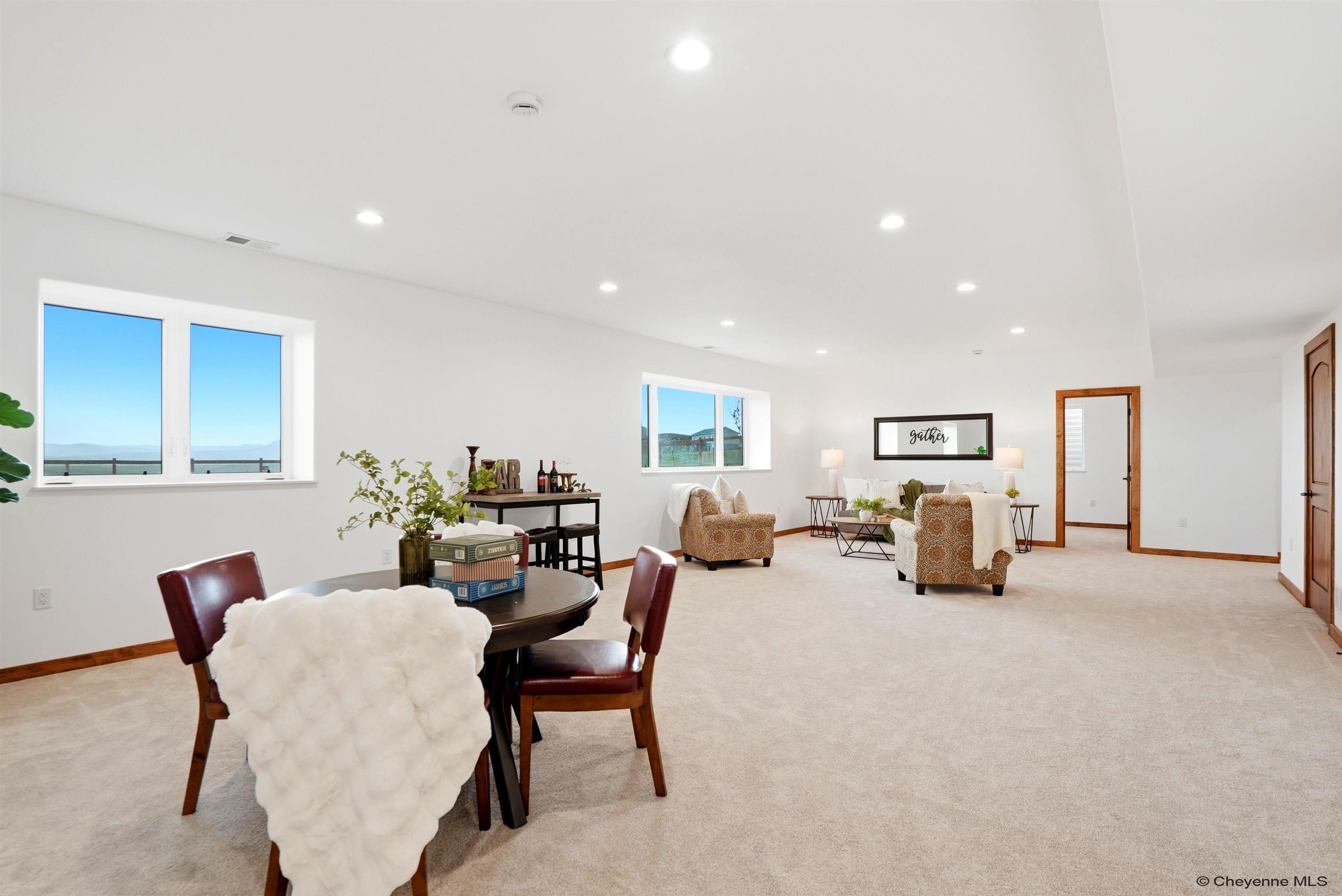 1047 SOUTH MULE TRL