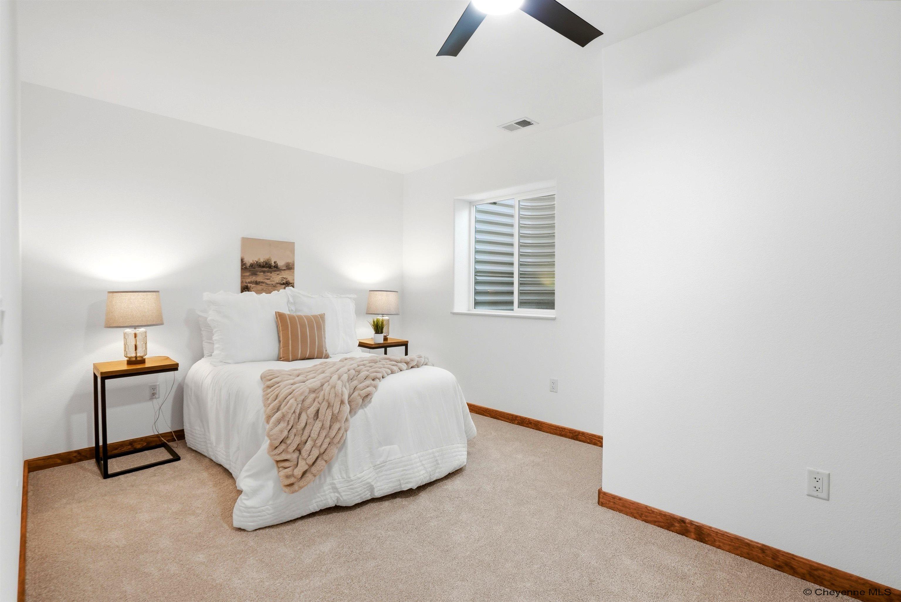 1047 SOUTH MULE TRL