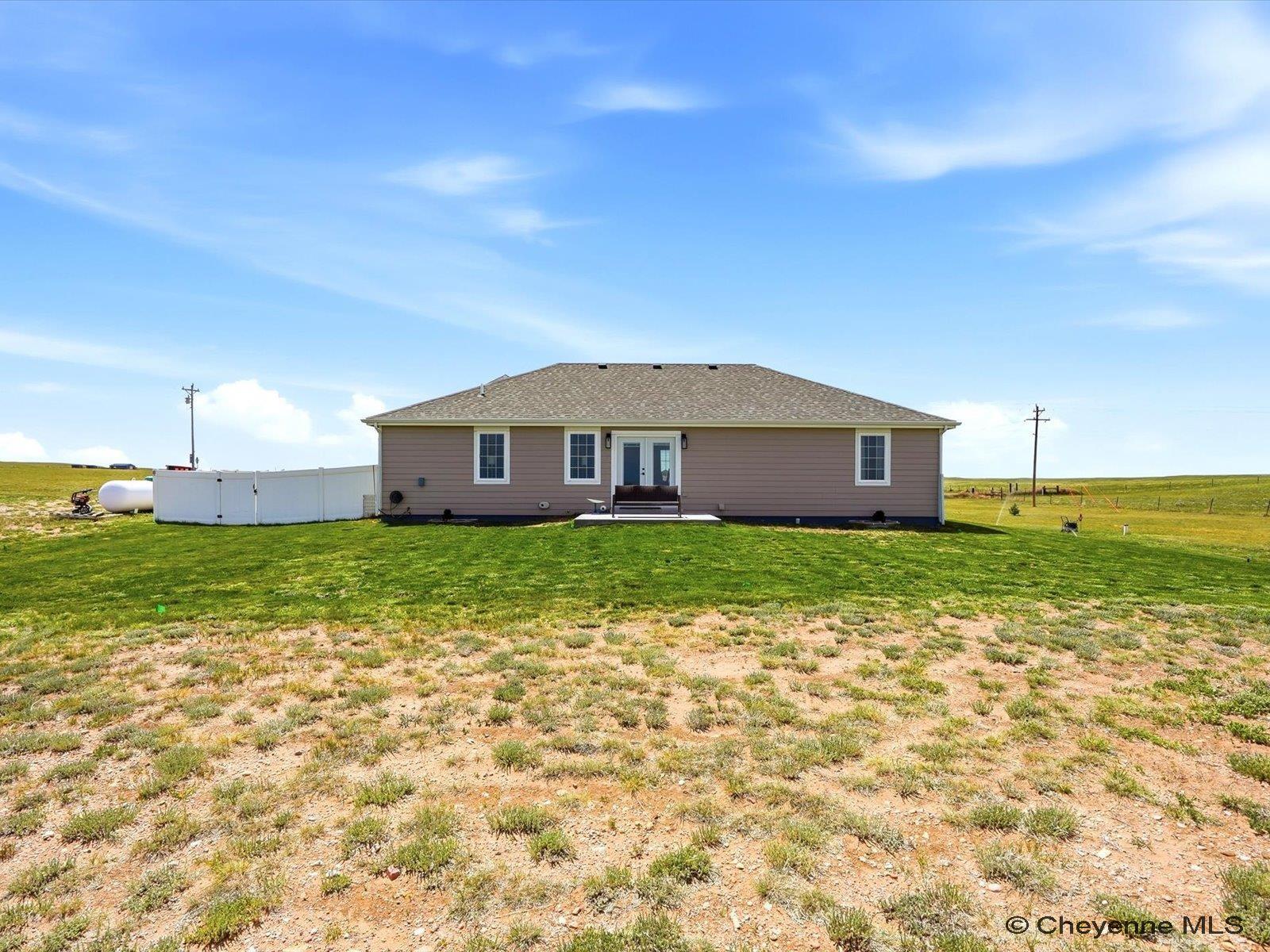 1747 Road 136