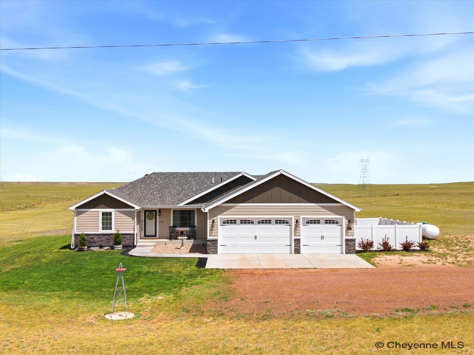 1747 Road 136
